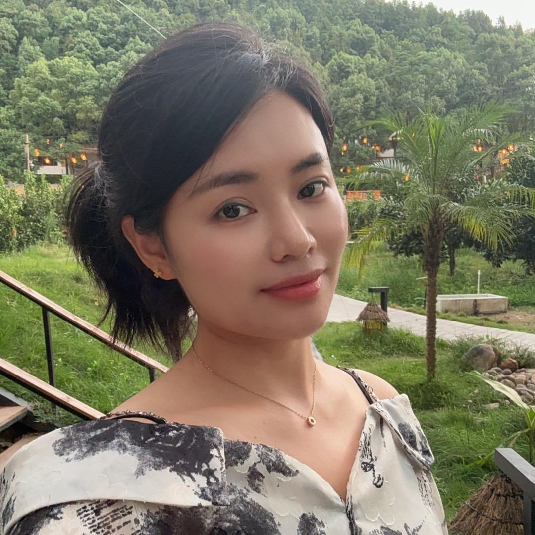 欢欢吖