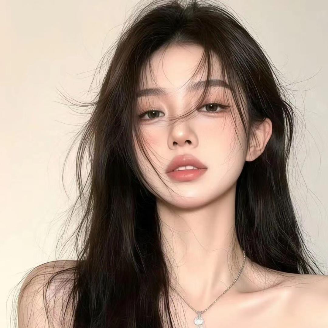 玉米🧑‍🍳二次方