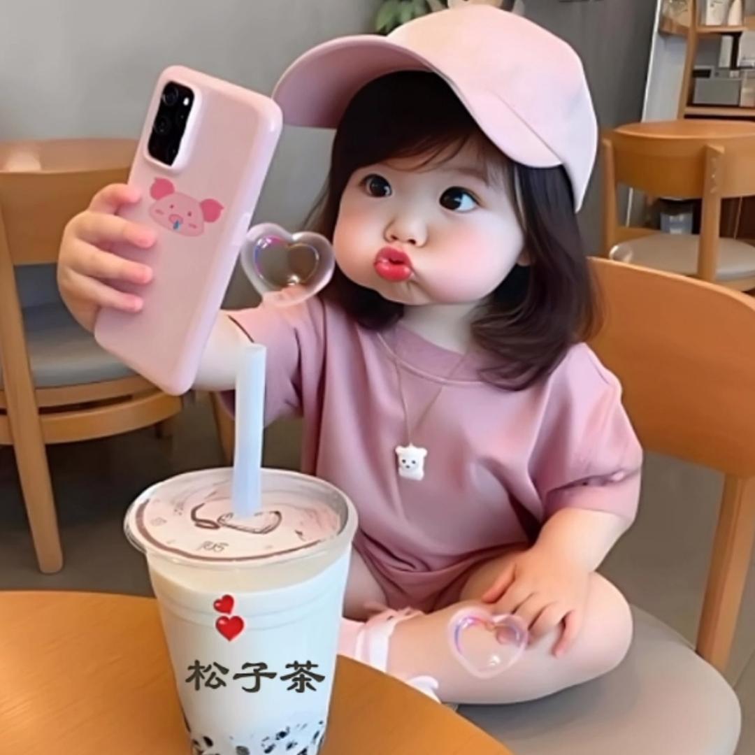 ღ初见ིꦿྀز
