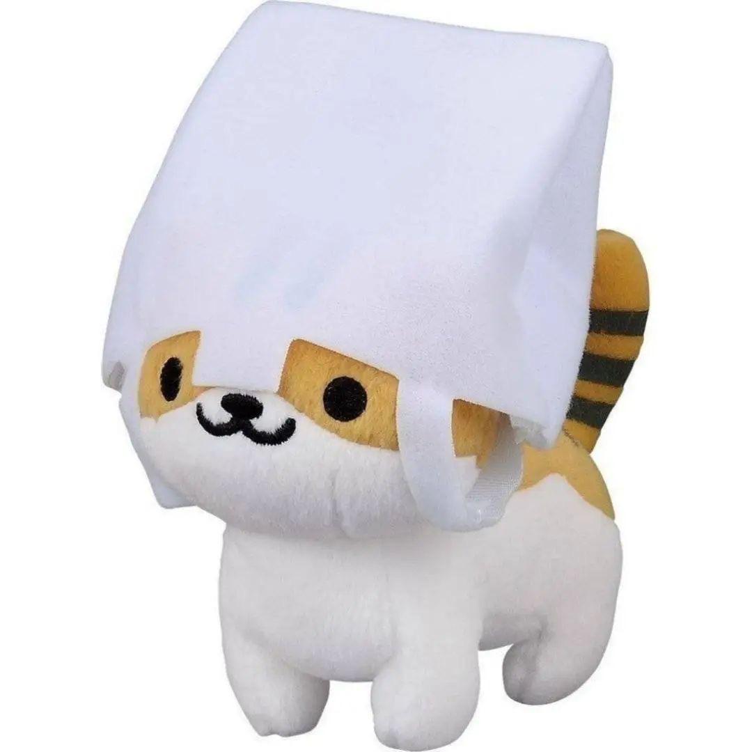 昀昀昀昀子（你的前妻