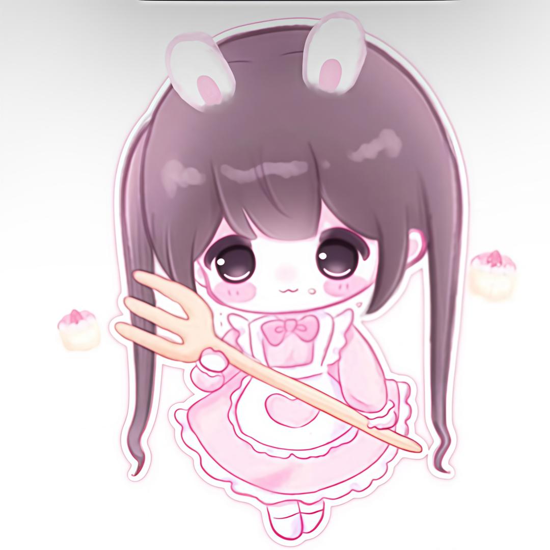 易点萌