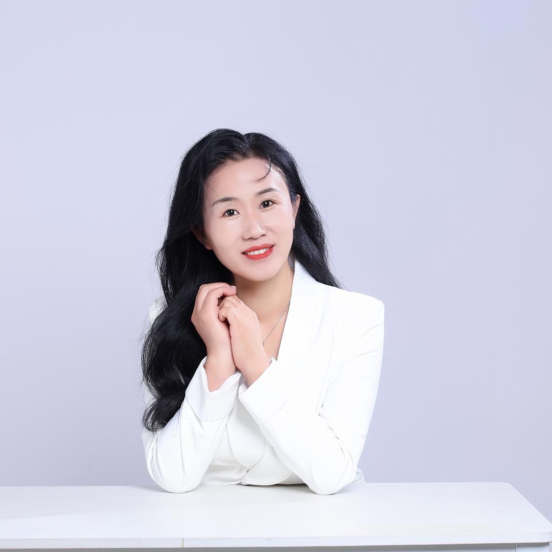 何院长美学护肤