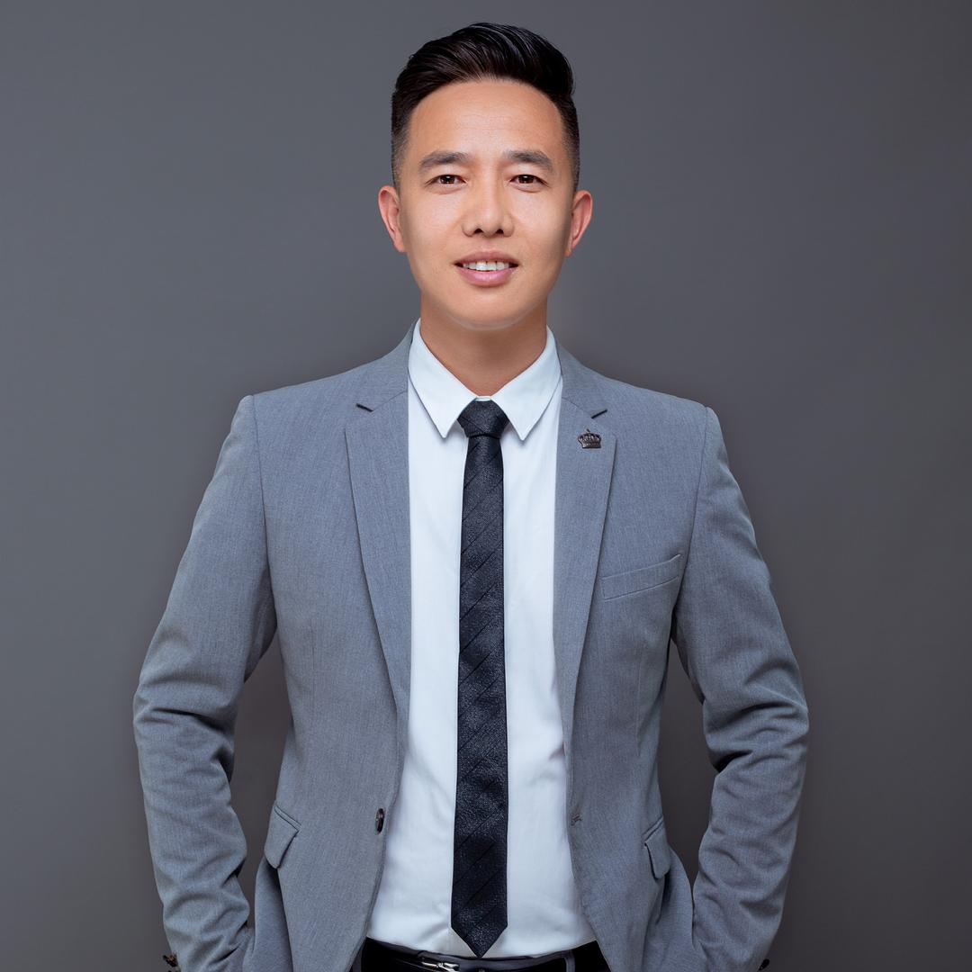 威海郑探长房产