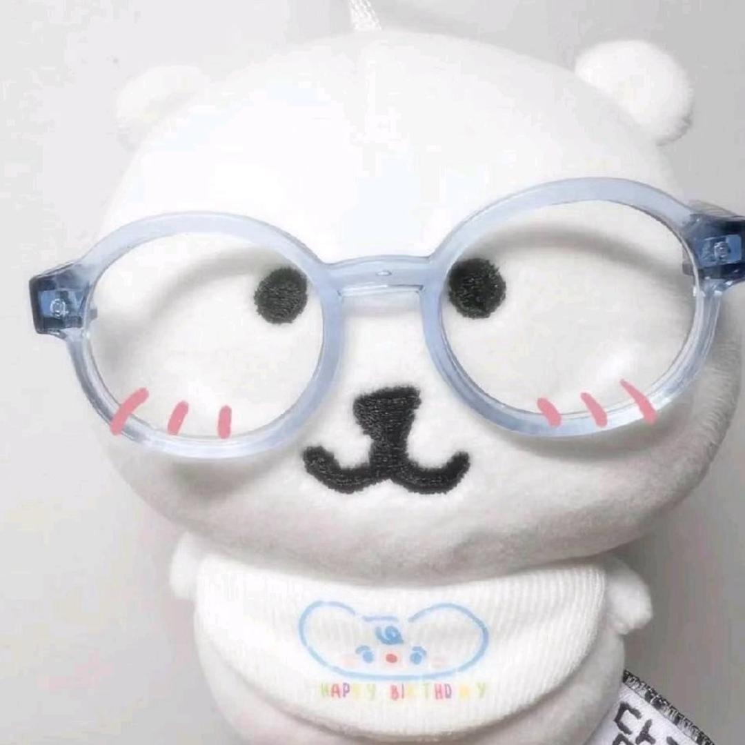 每天早睡大王