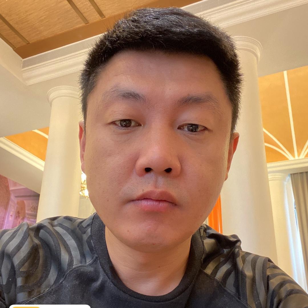 中拓工程机械设备（柬埔寨）有限公司