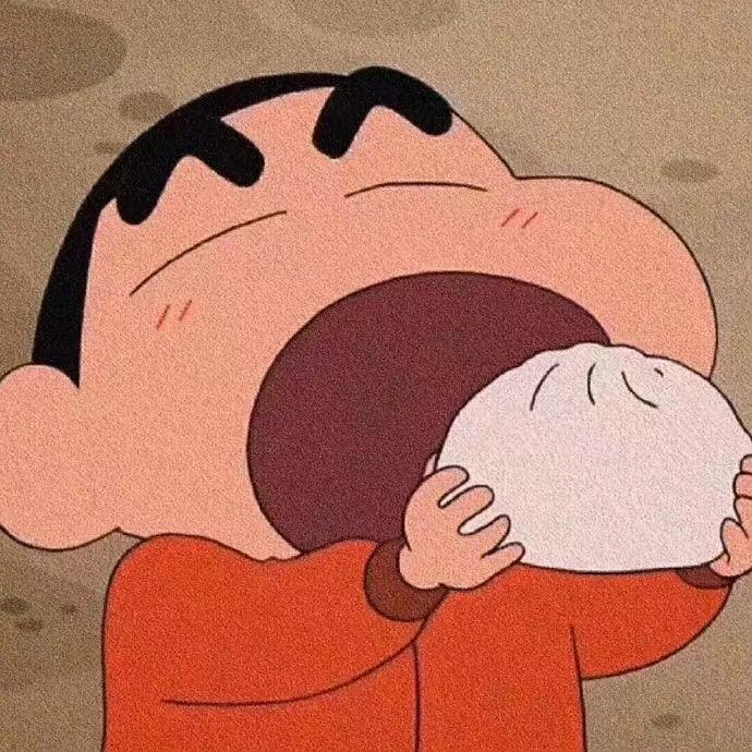 追剧伴侣