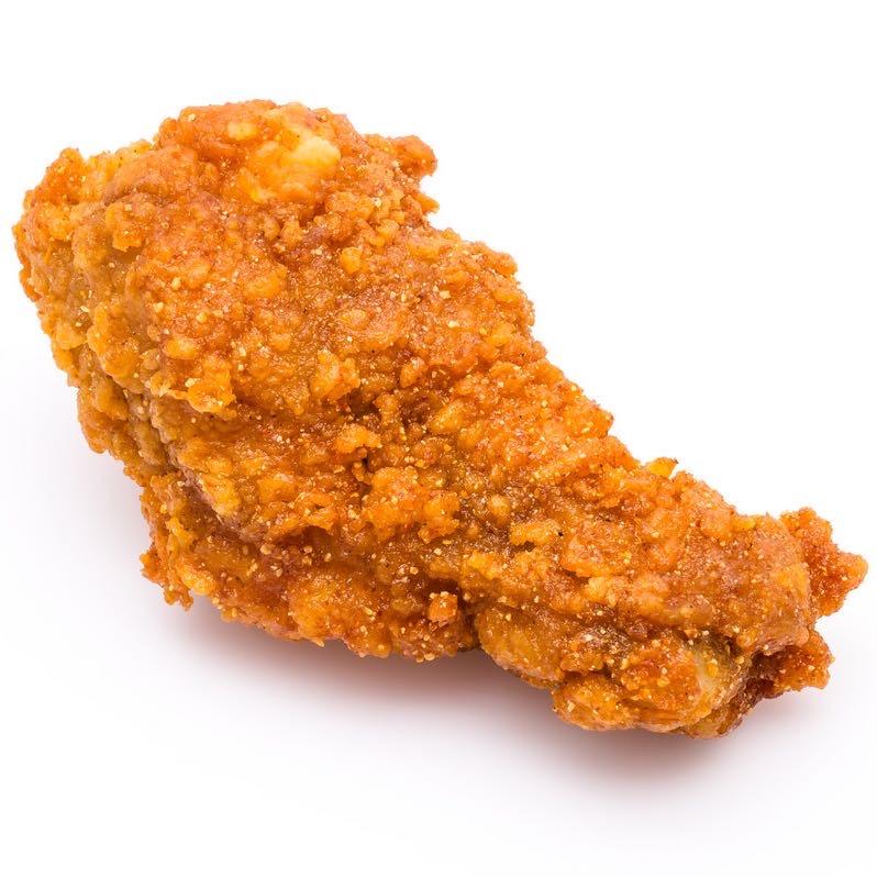 橘子超爱吃