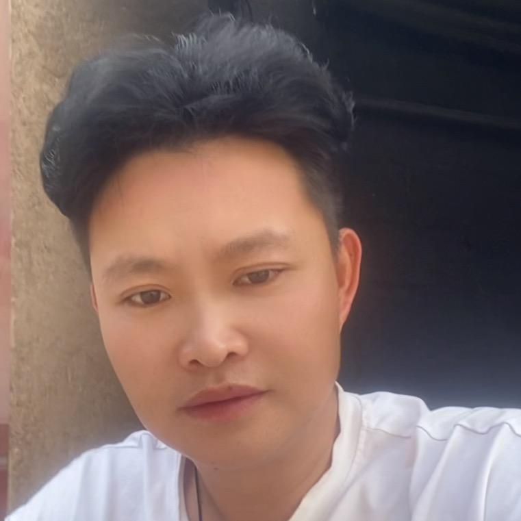 ꧁꫞伆莣初吢꯭꫞꧂