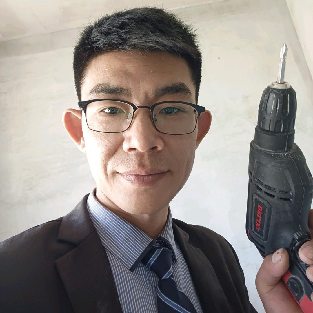 顺哥的小窝