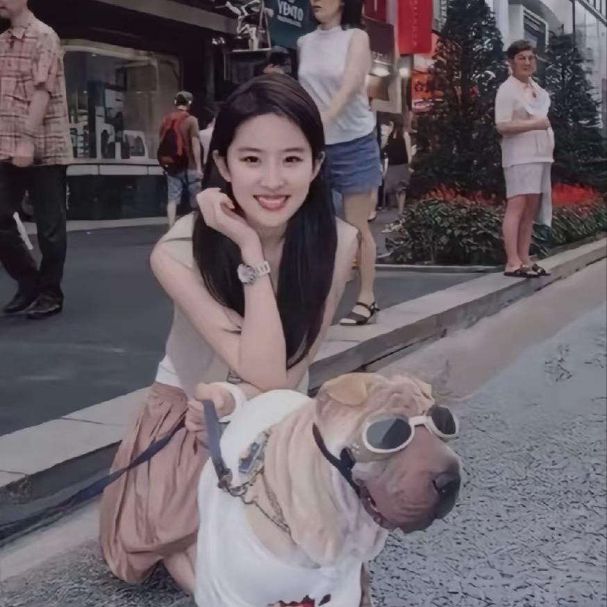 不是YqY