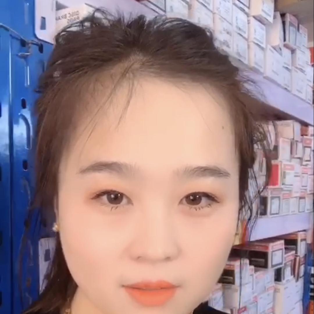 机油管家 假赔新车