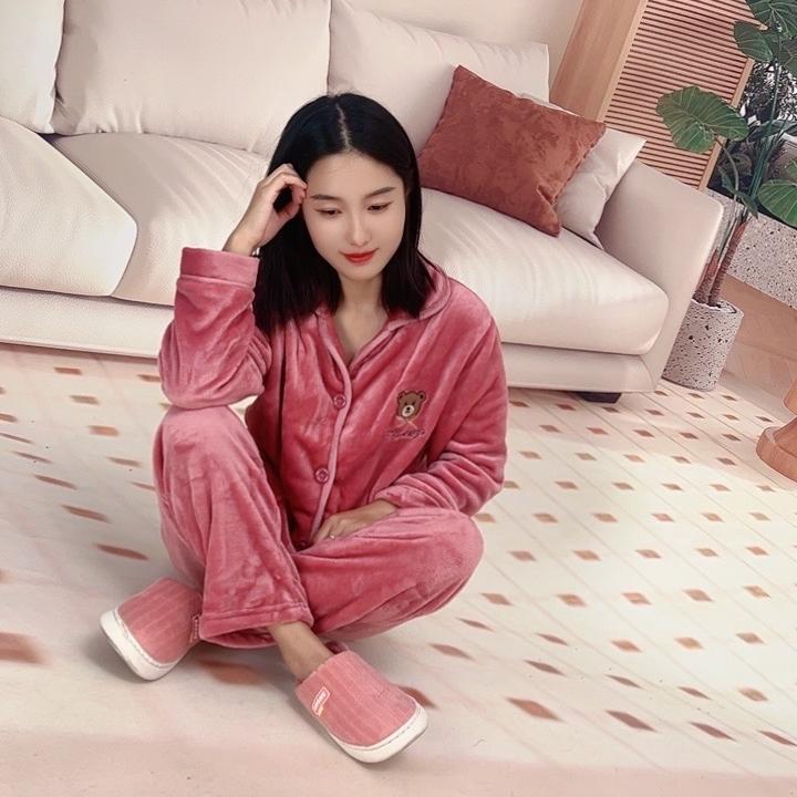 悠享享暖阁