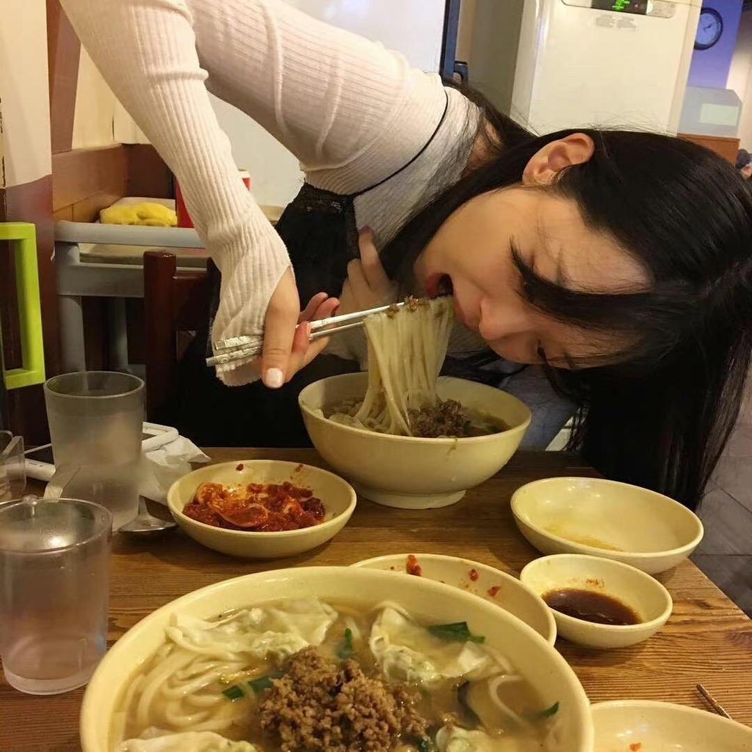 tt不熬夜