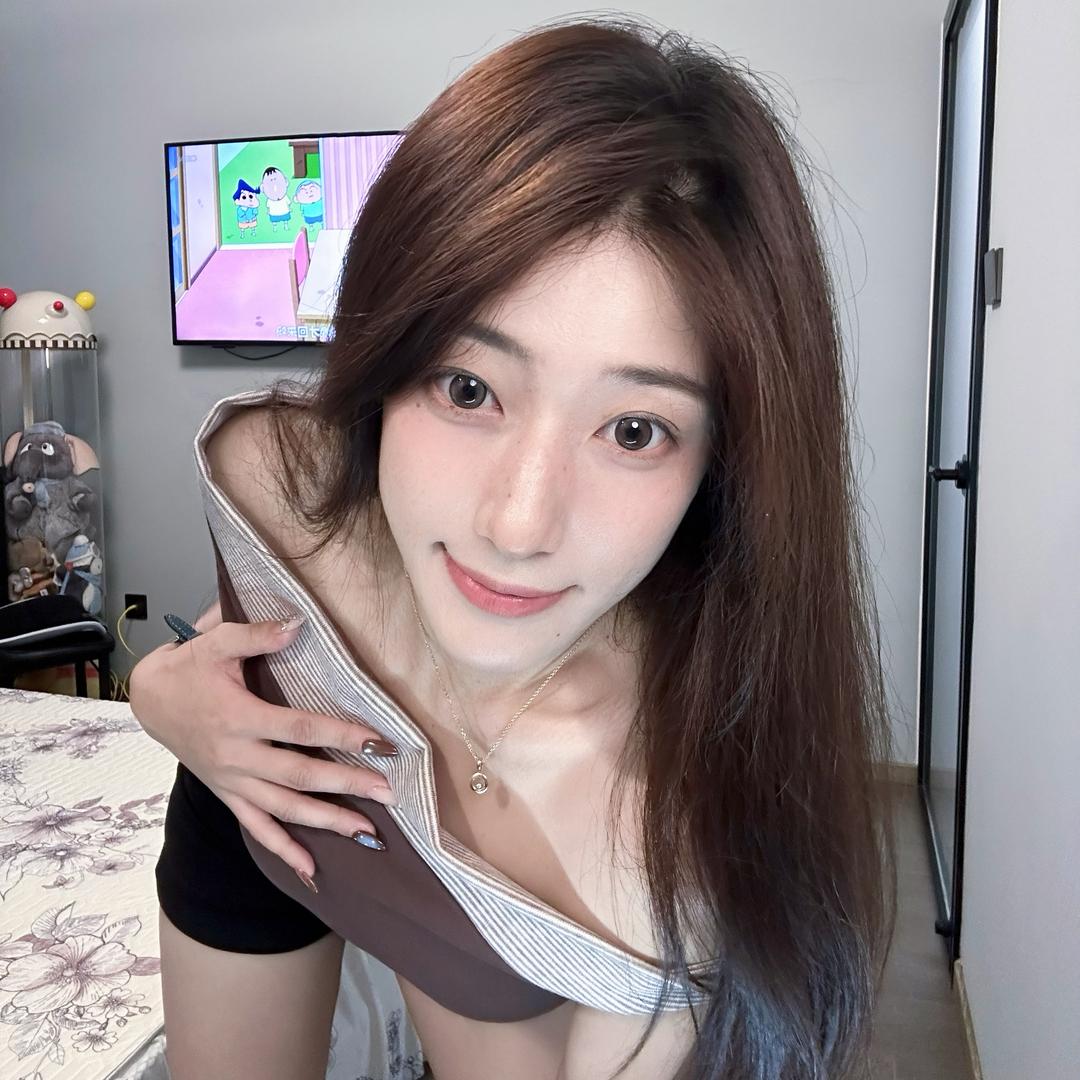 21💨