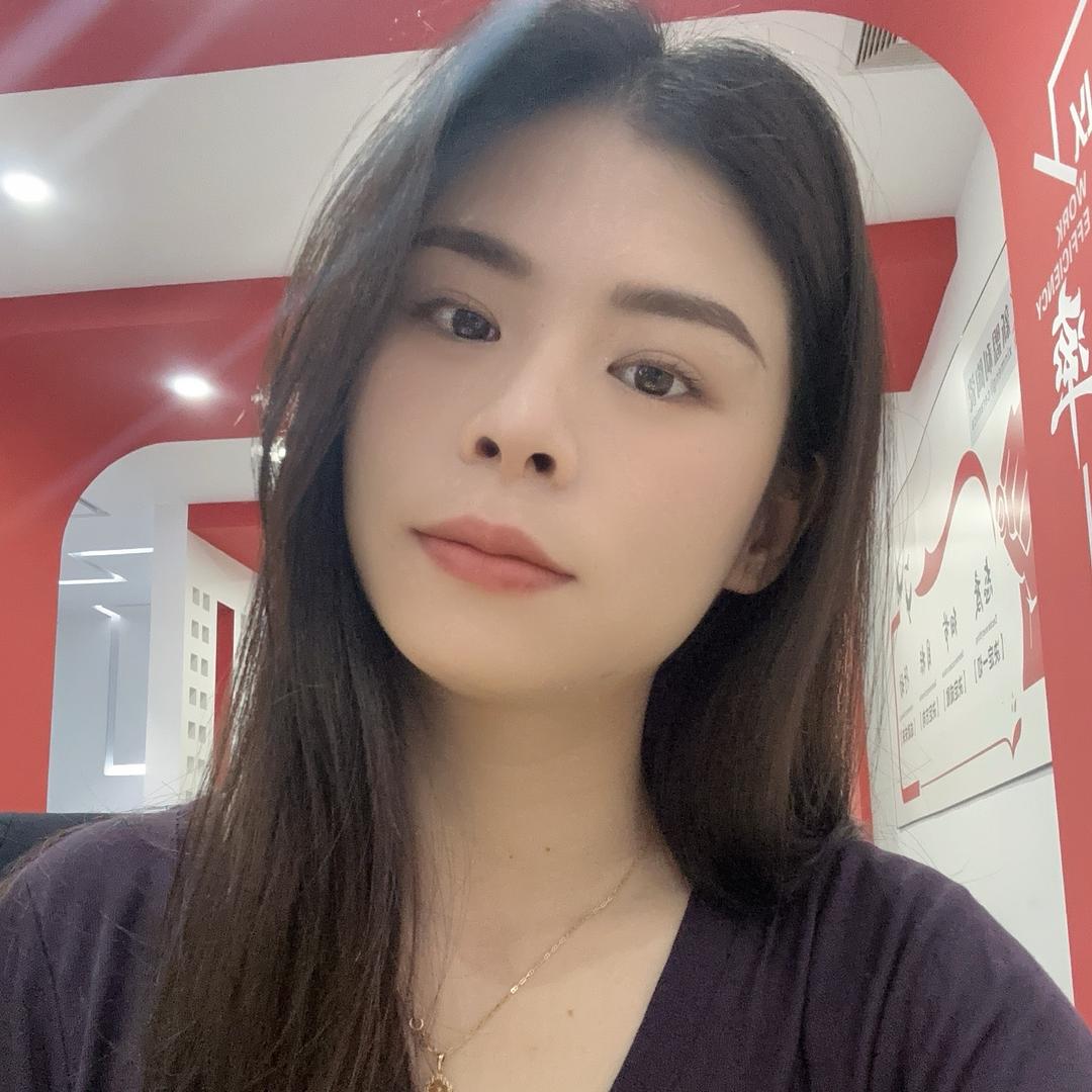 雯雯💋广东新盟利陶瓷