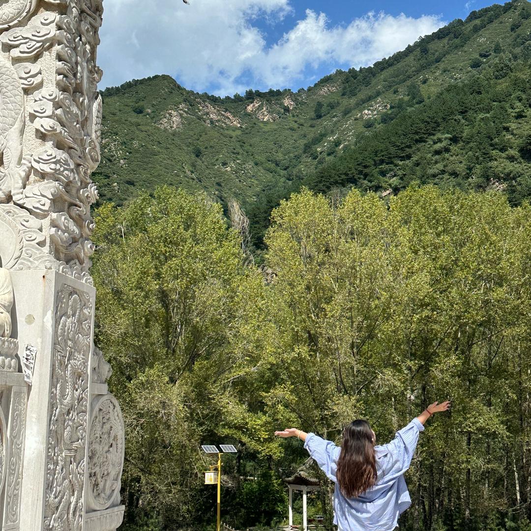 彤彤📿
