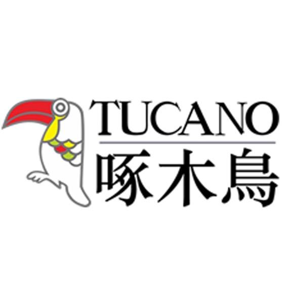 啄木鳥满速专卖店