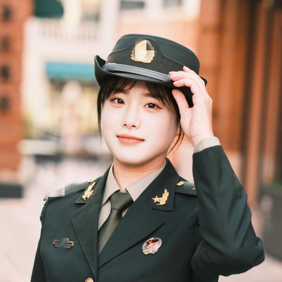 🇨🇳退役张清新