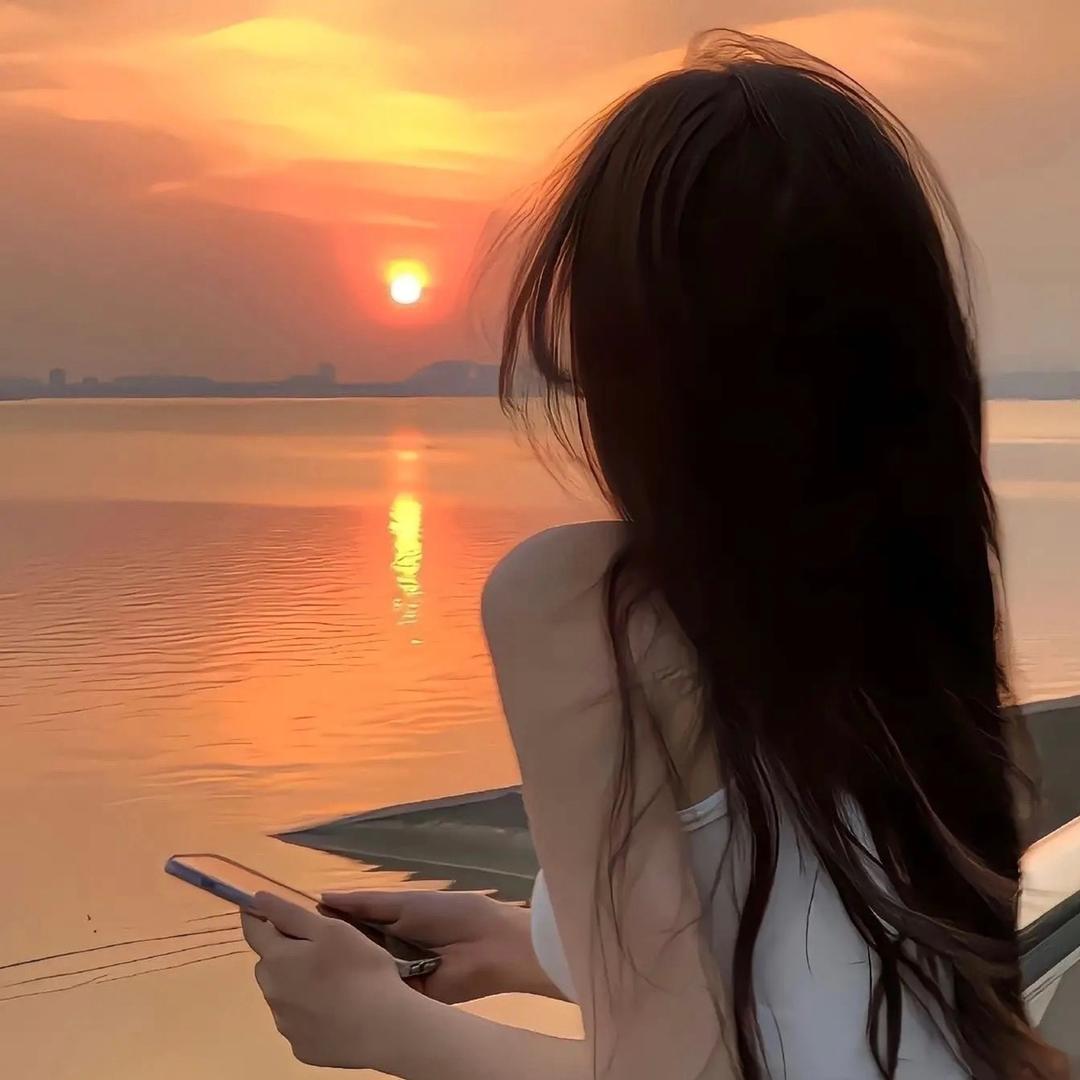 @小幸运✨