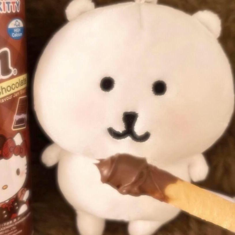 zᶻ
