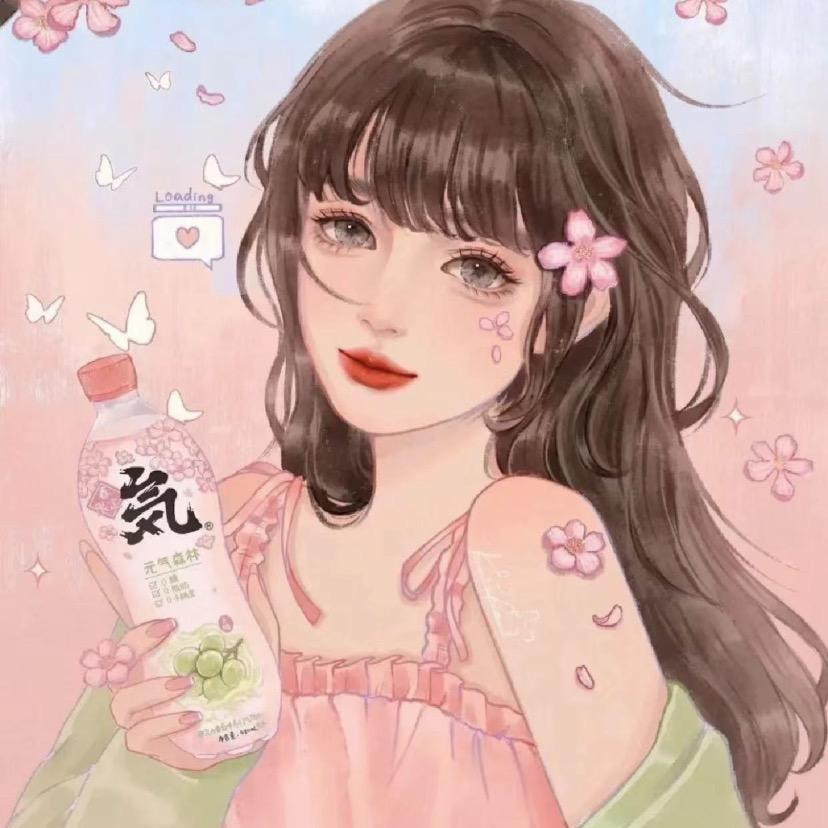 濮院绒精选个体店