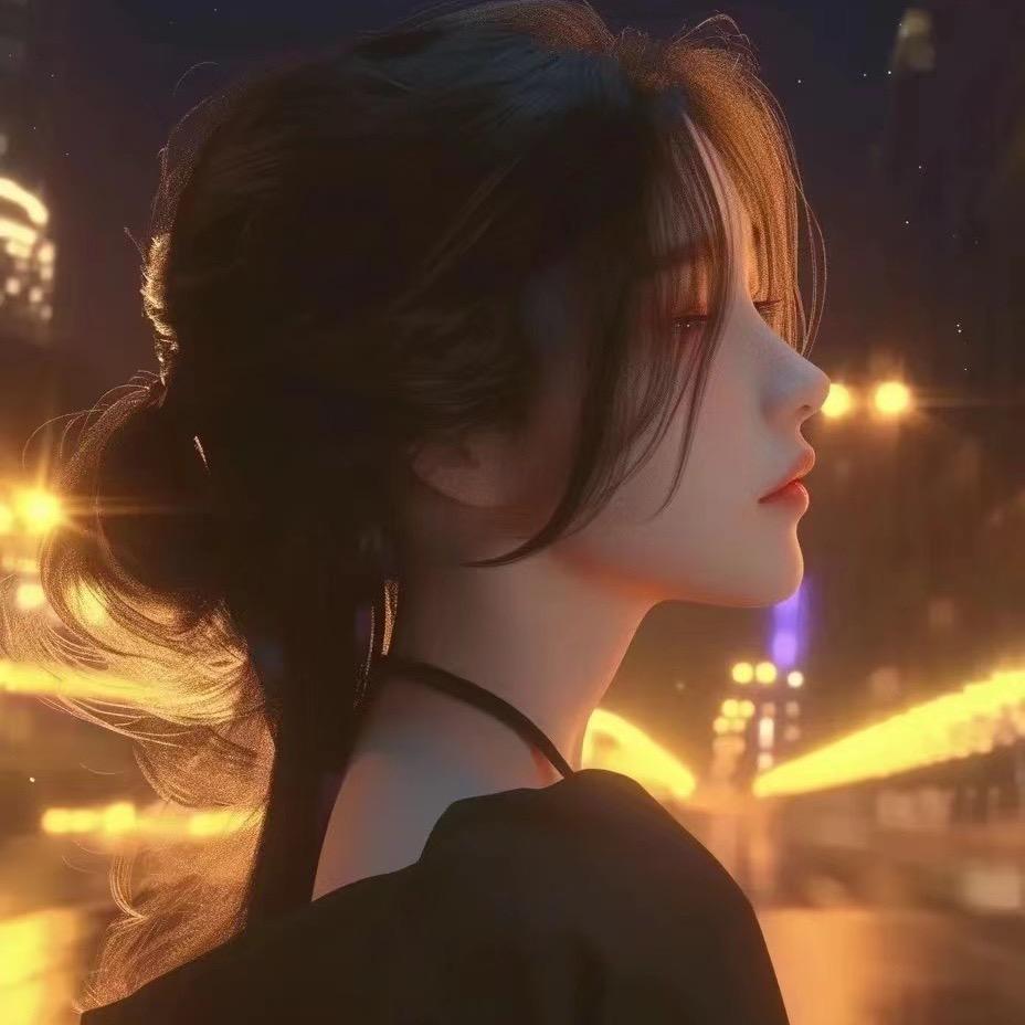 宇航不锈钢制品厂