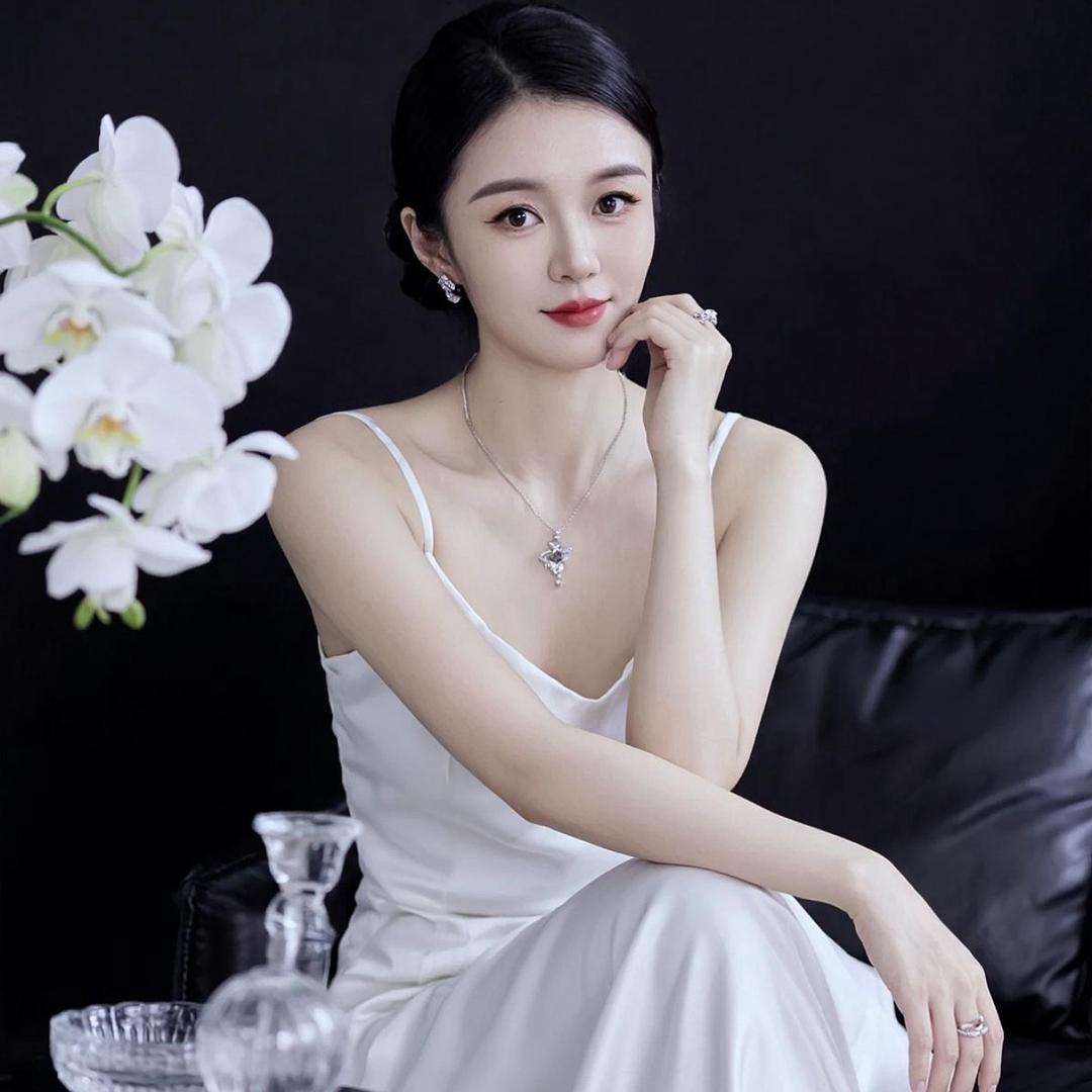小尹☀️