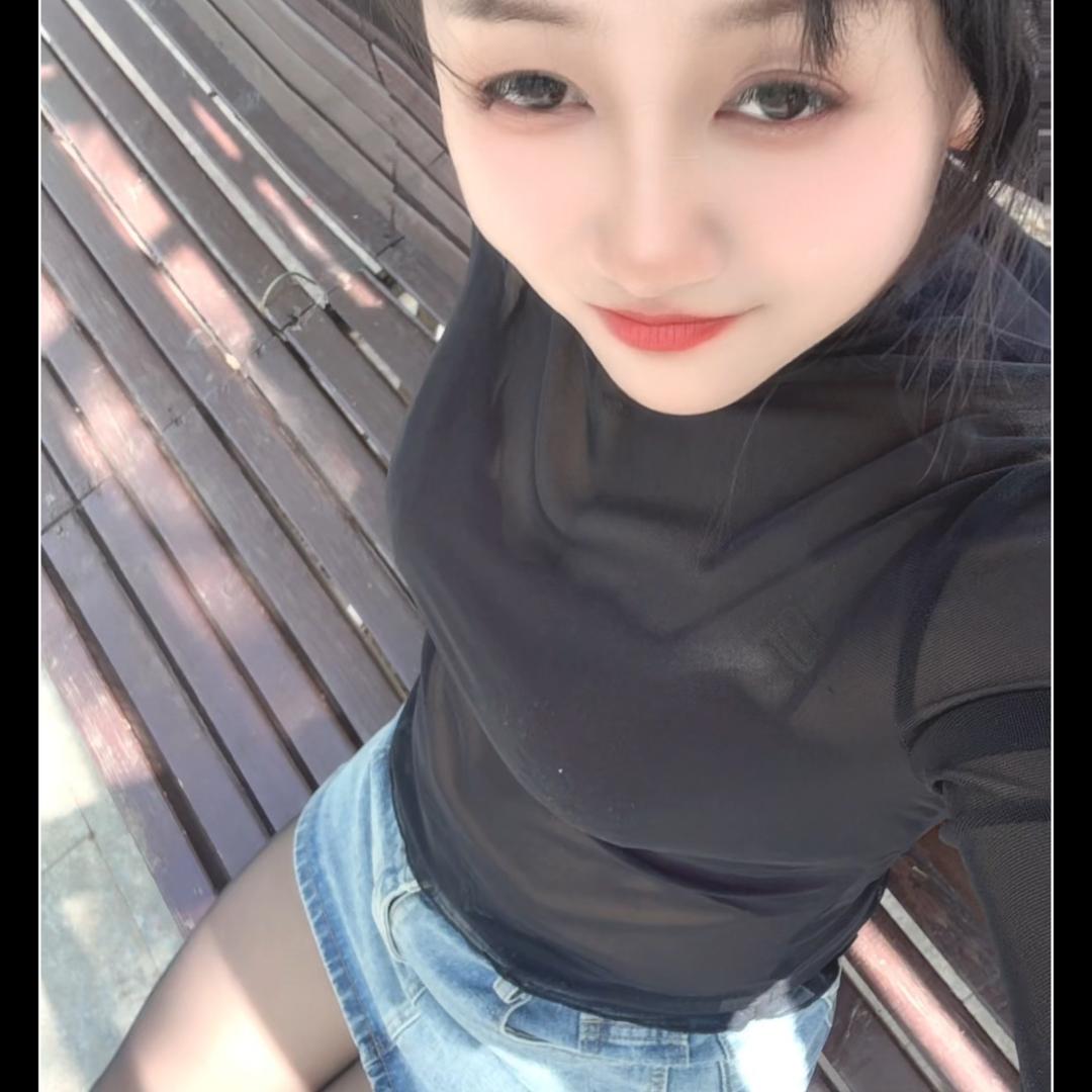 元宝🍬