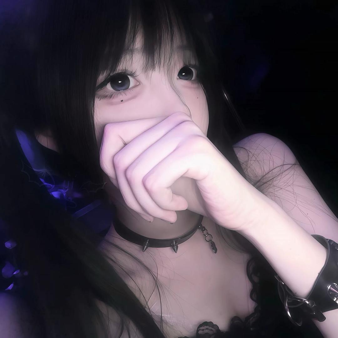 小涵心迹无声
