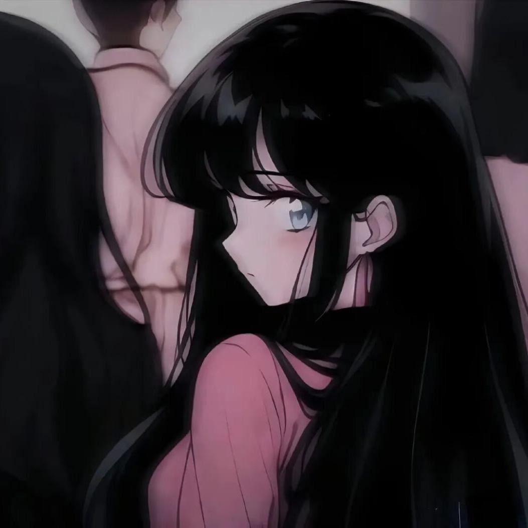 ʚuuɞ