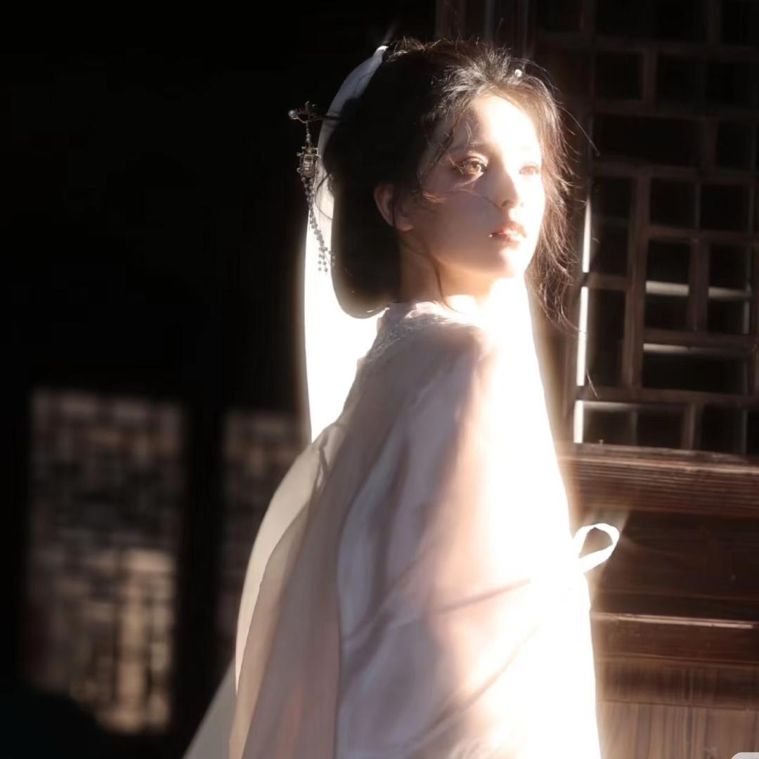 拾光锦摄影工作室（洛带店）