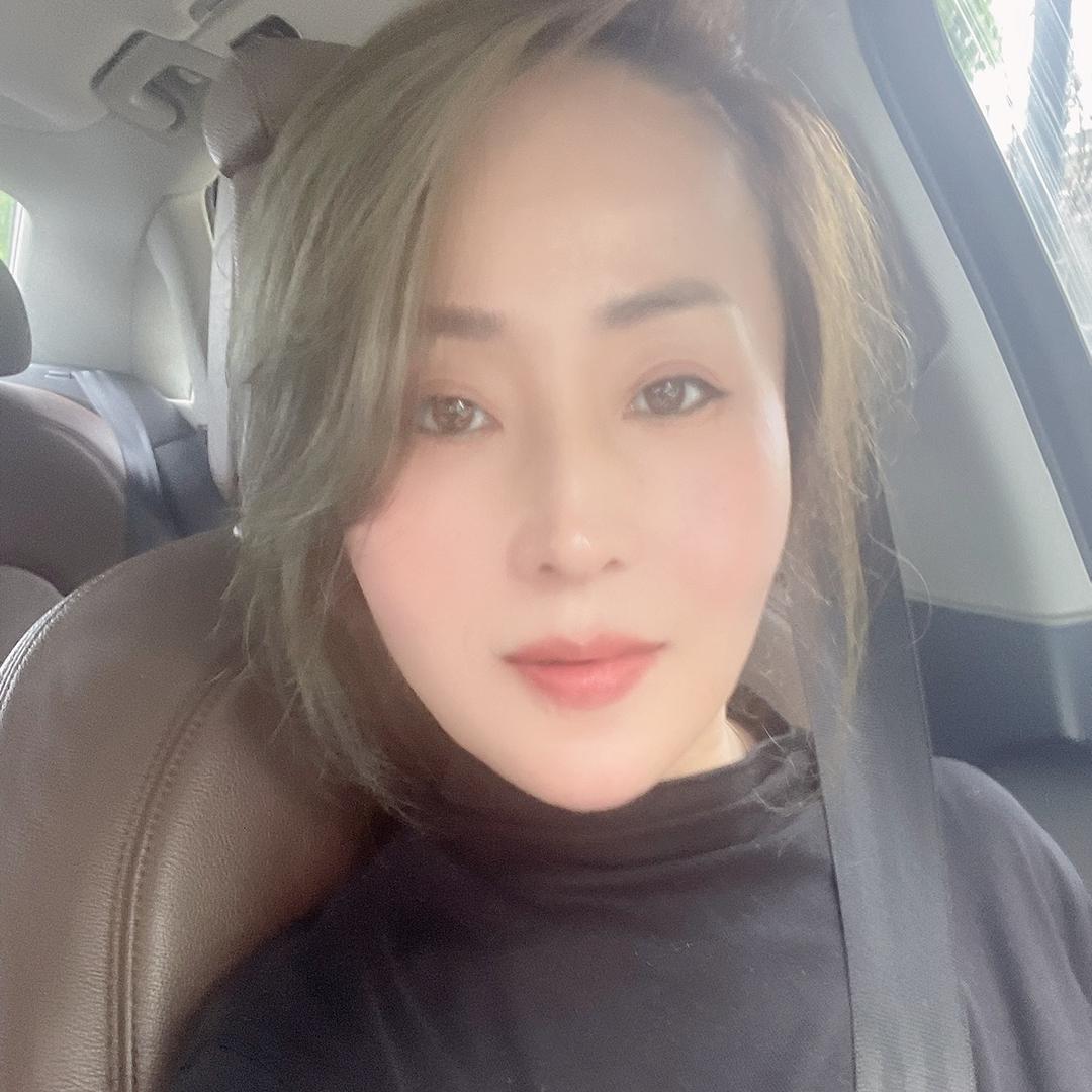 江宁区晓娥信息咨询服务部