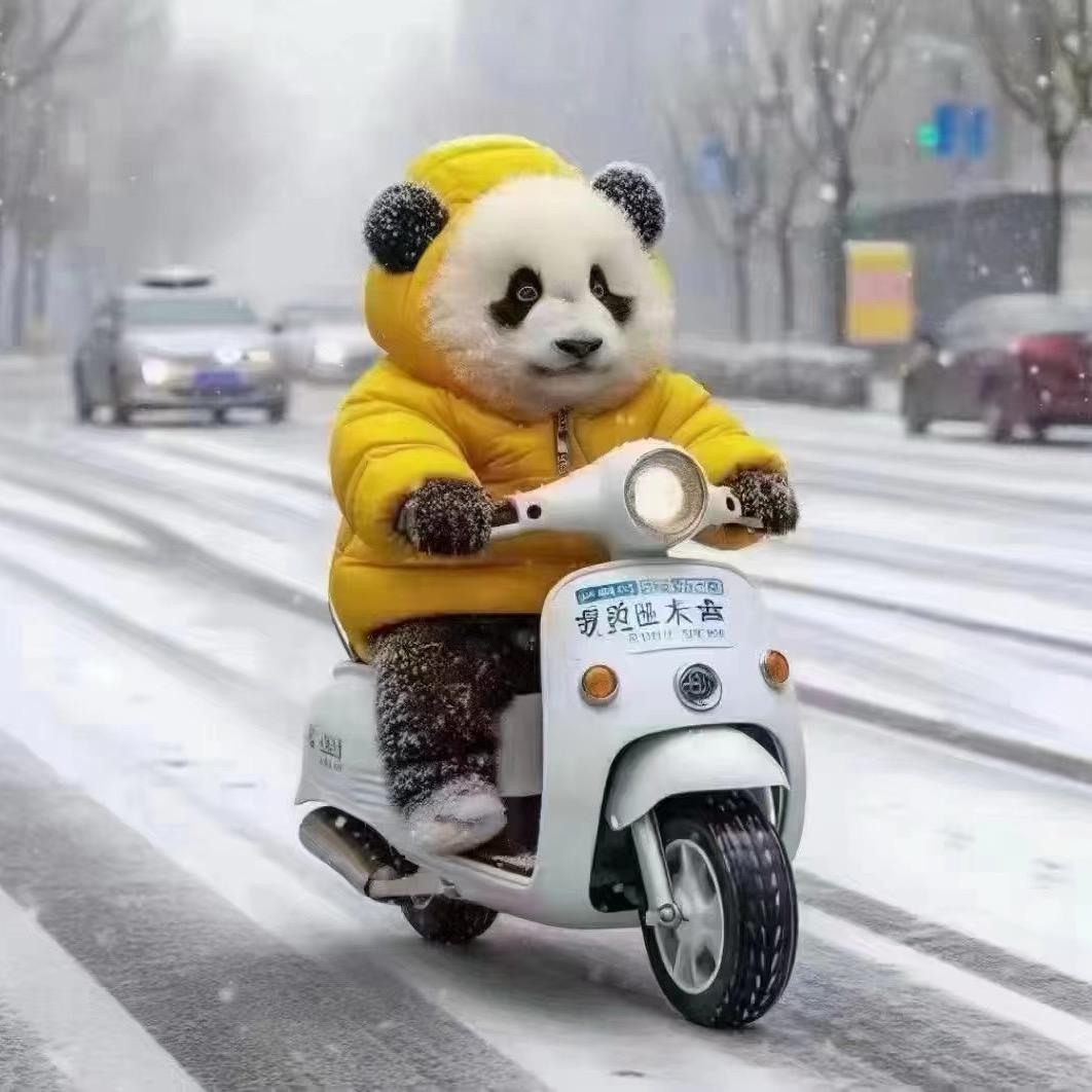 软酱