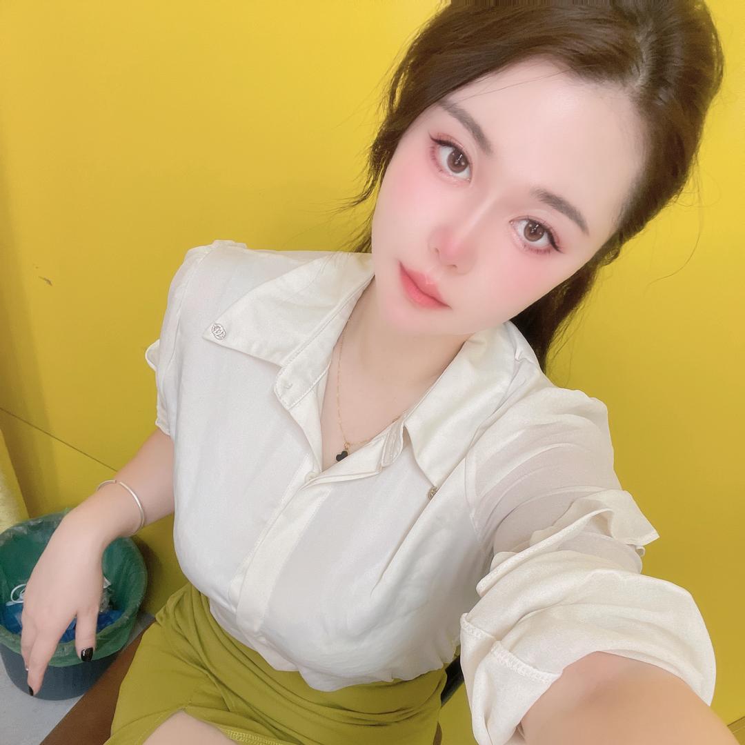 思思（问题肌）