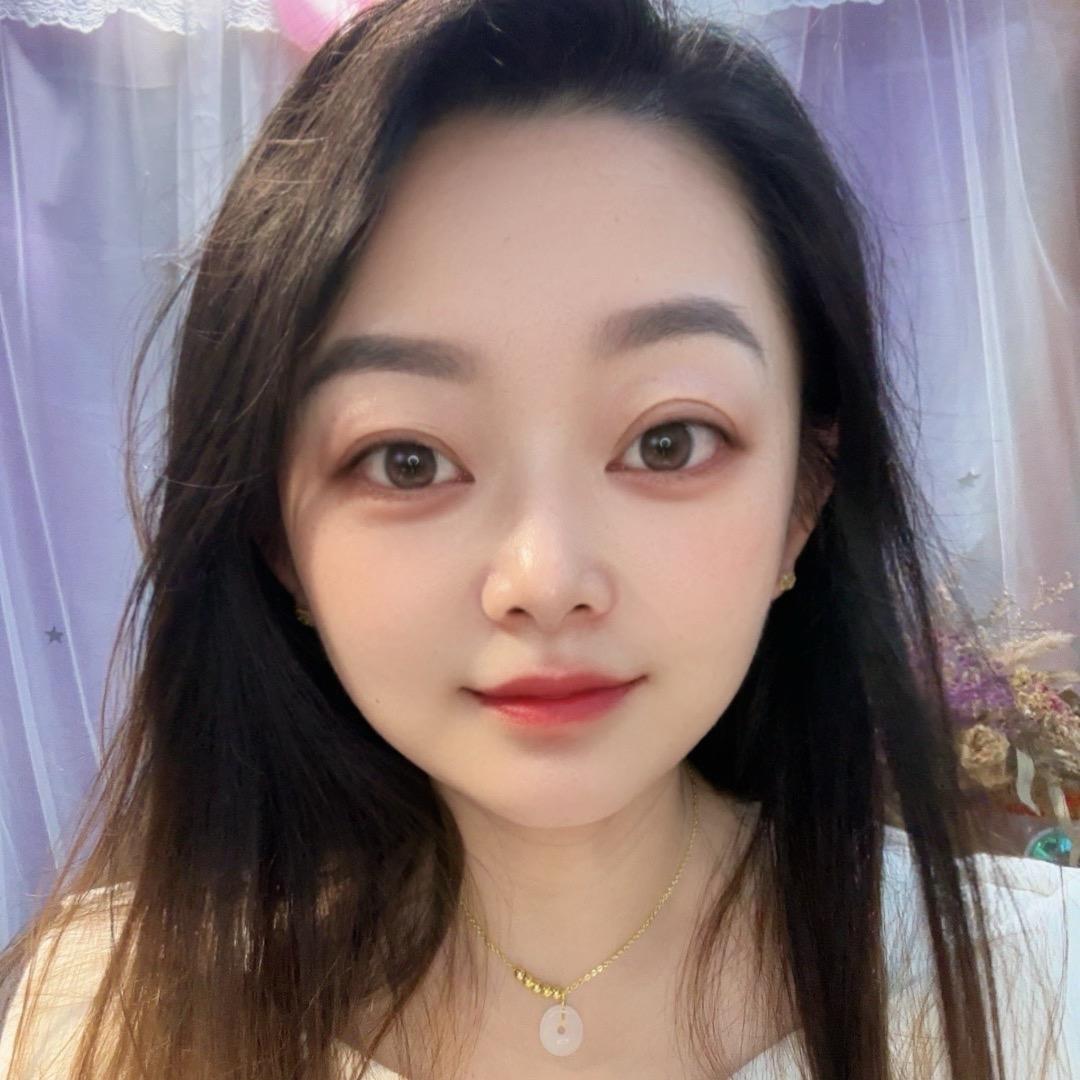玖月
