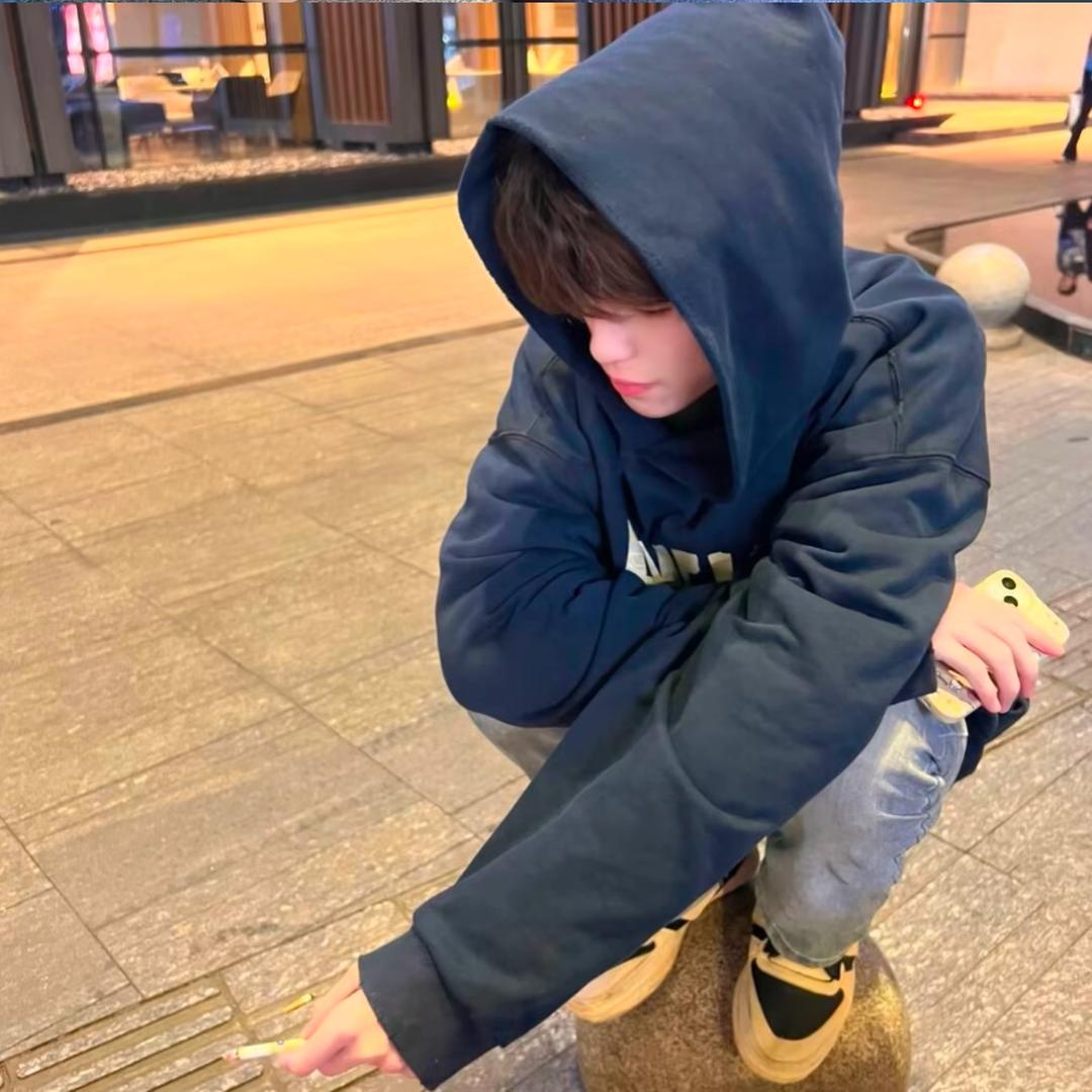 玖月（无畏契约手游）