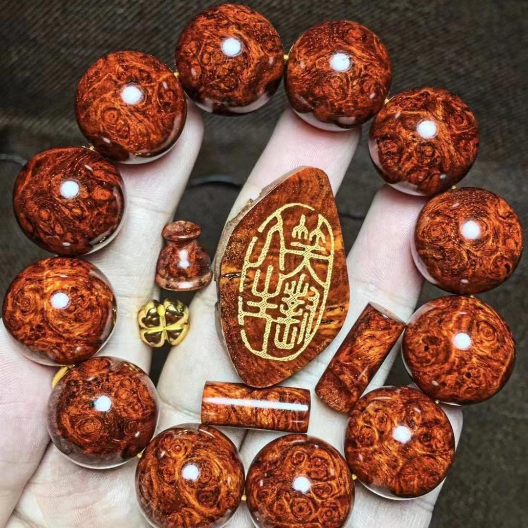 晶晶工艺品