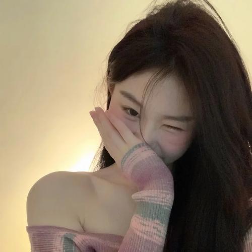 游淦淦