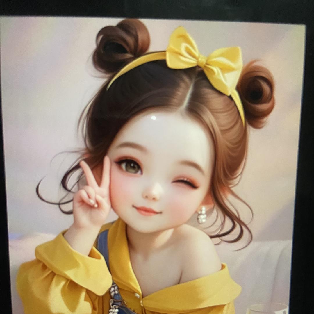彬彬美食❤️
