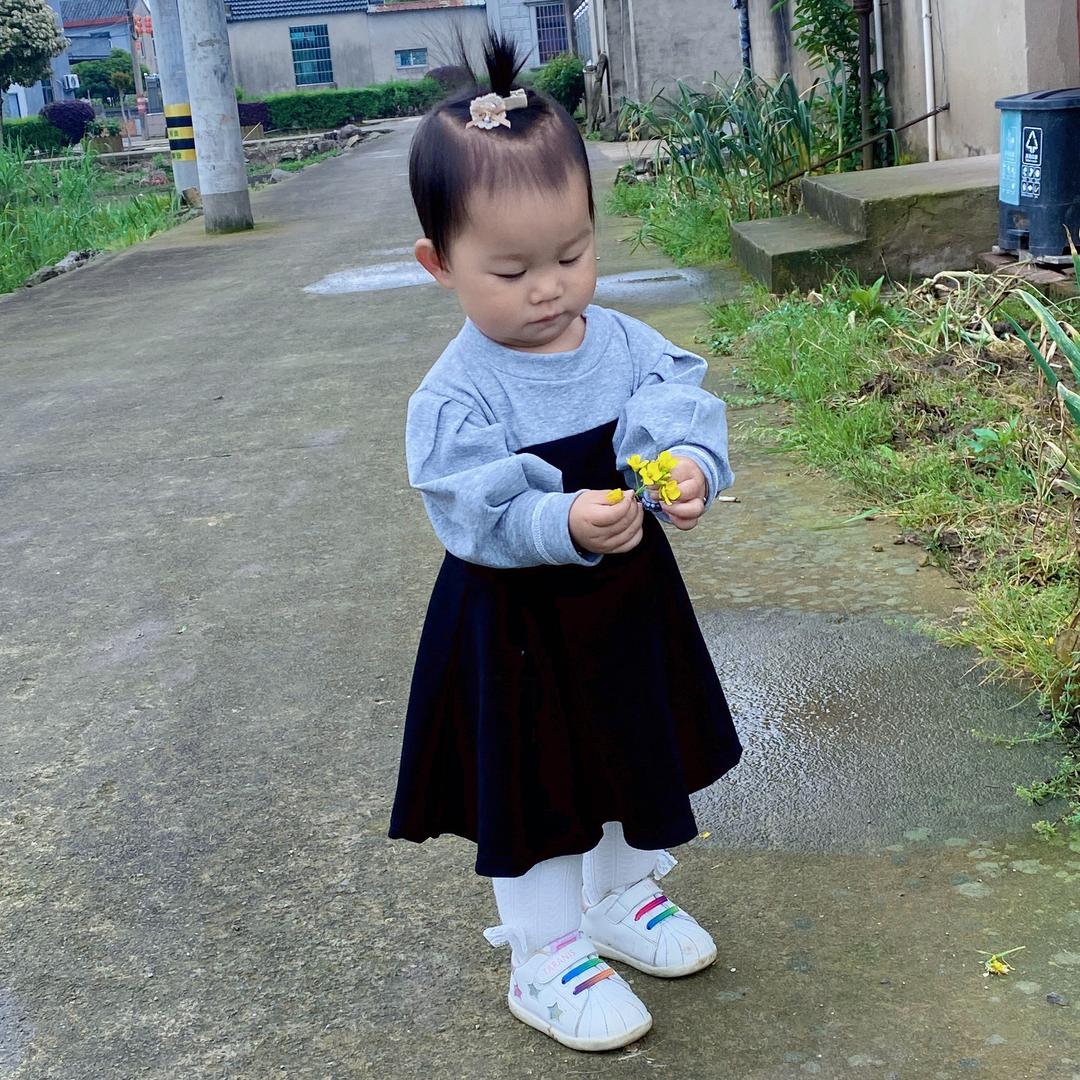 🌈✨ ◡̈桐桐吖