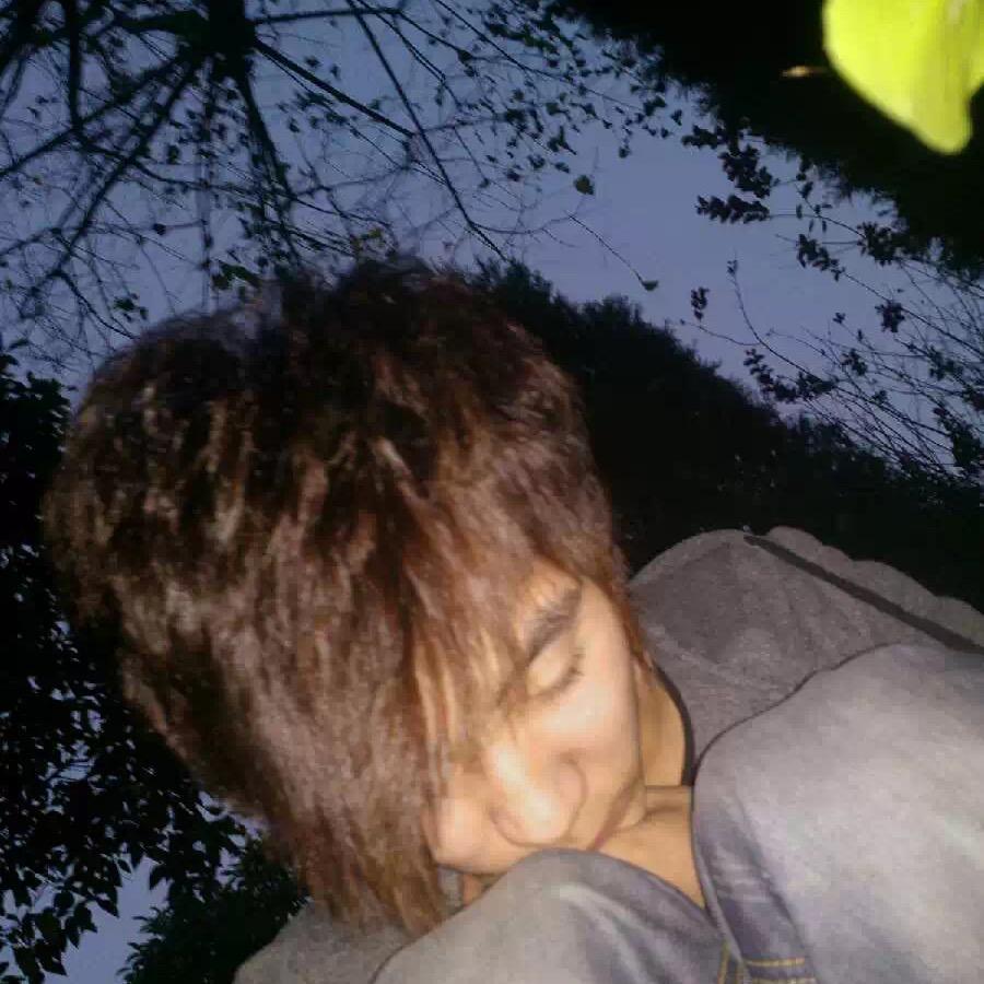 ぃ南辞