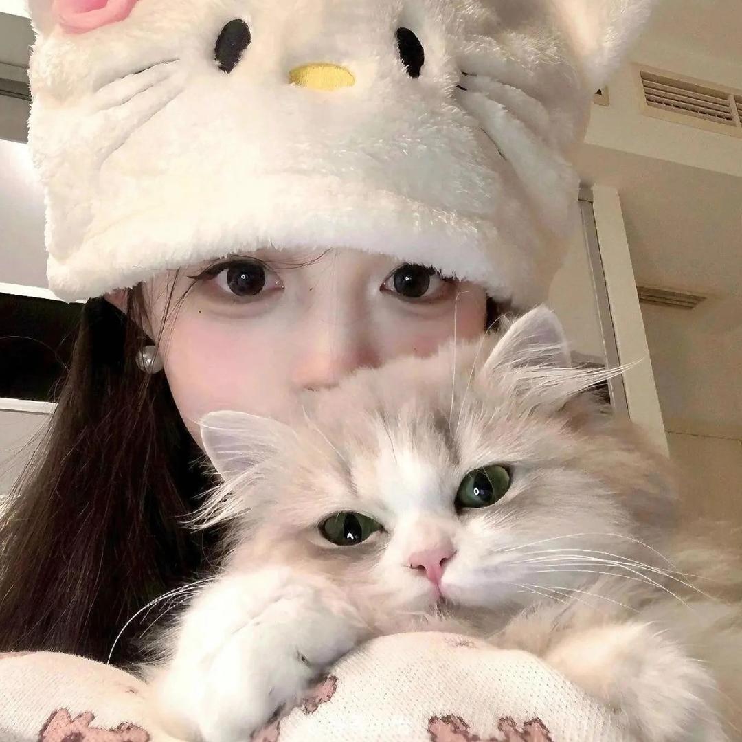 旺仔O泡炸弹（停播中12.2-12.9）