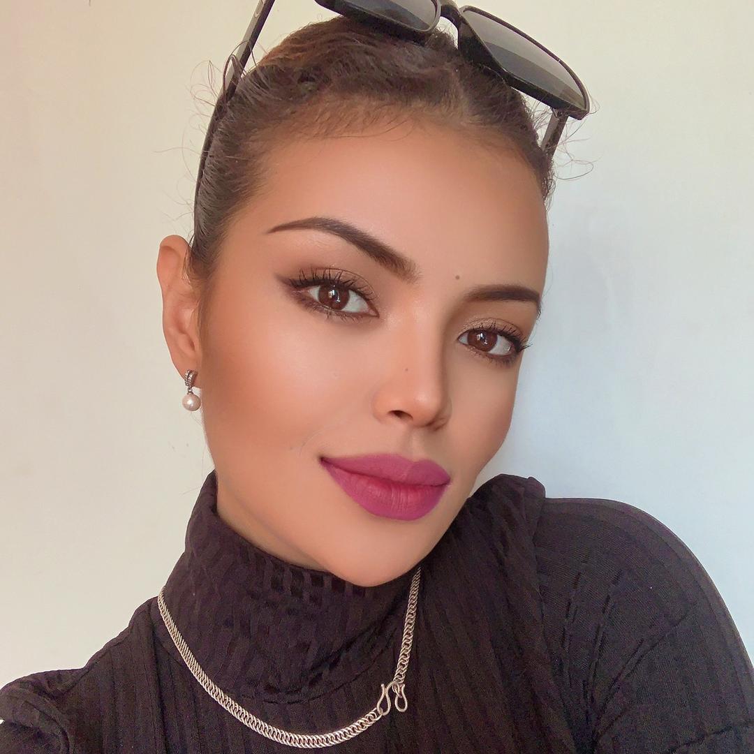 @𝐒𝐮𝐛𝐢𝐡𝐢𝐧𝐮𝐫