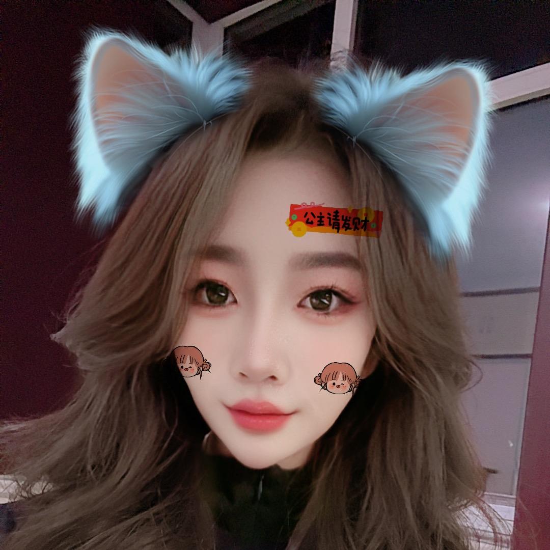 🍻夜🌗已深🎤🎤🎤