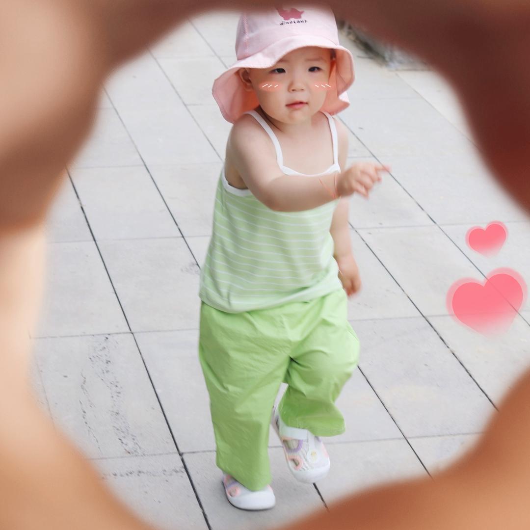 小时榴👧