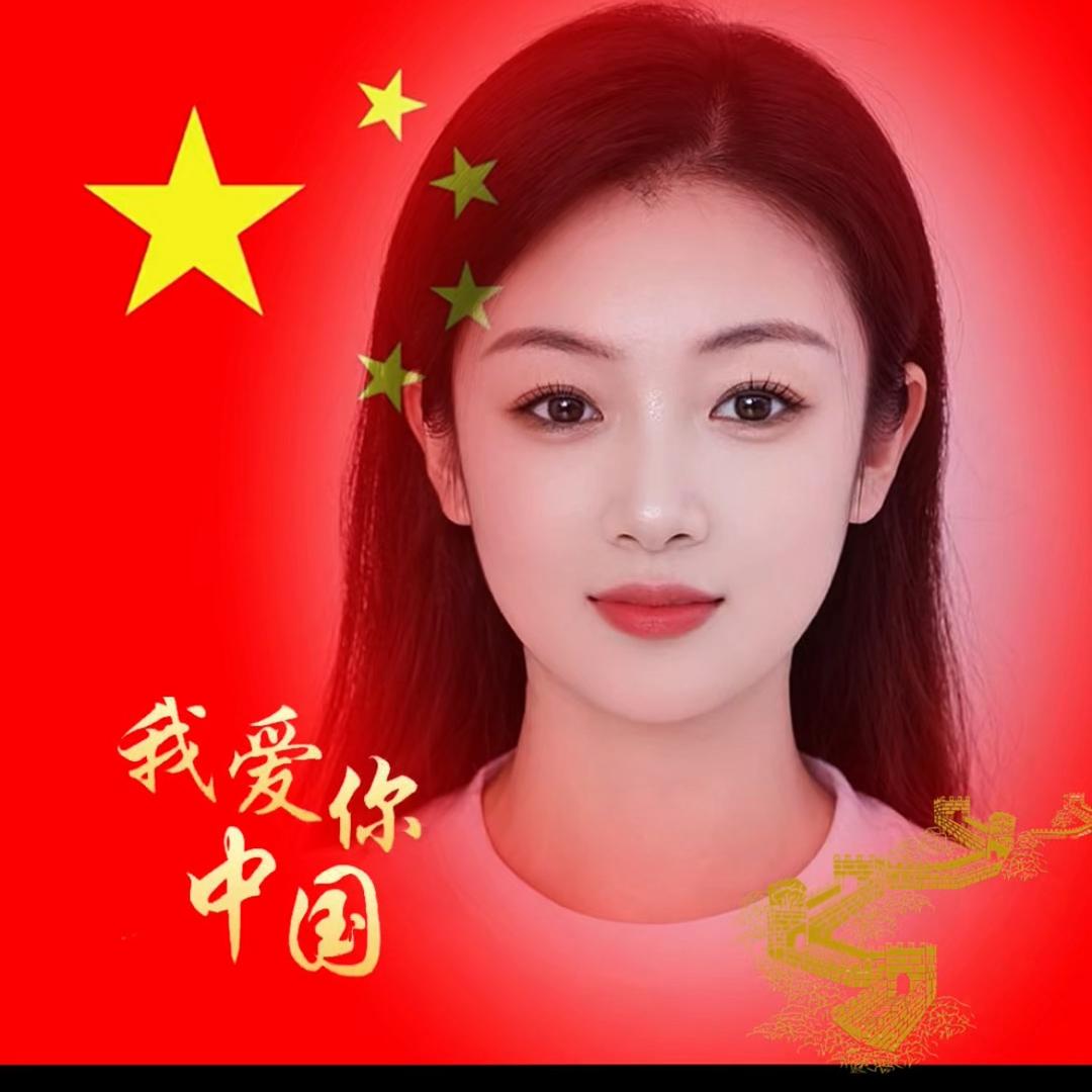 小慧