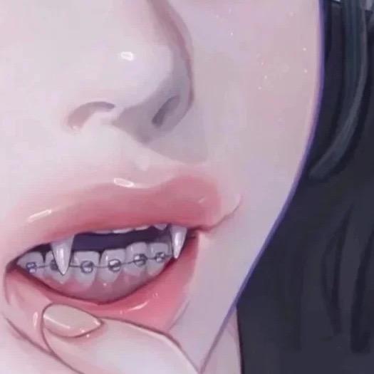 软养眼