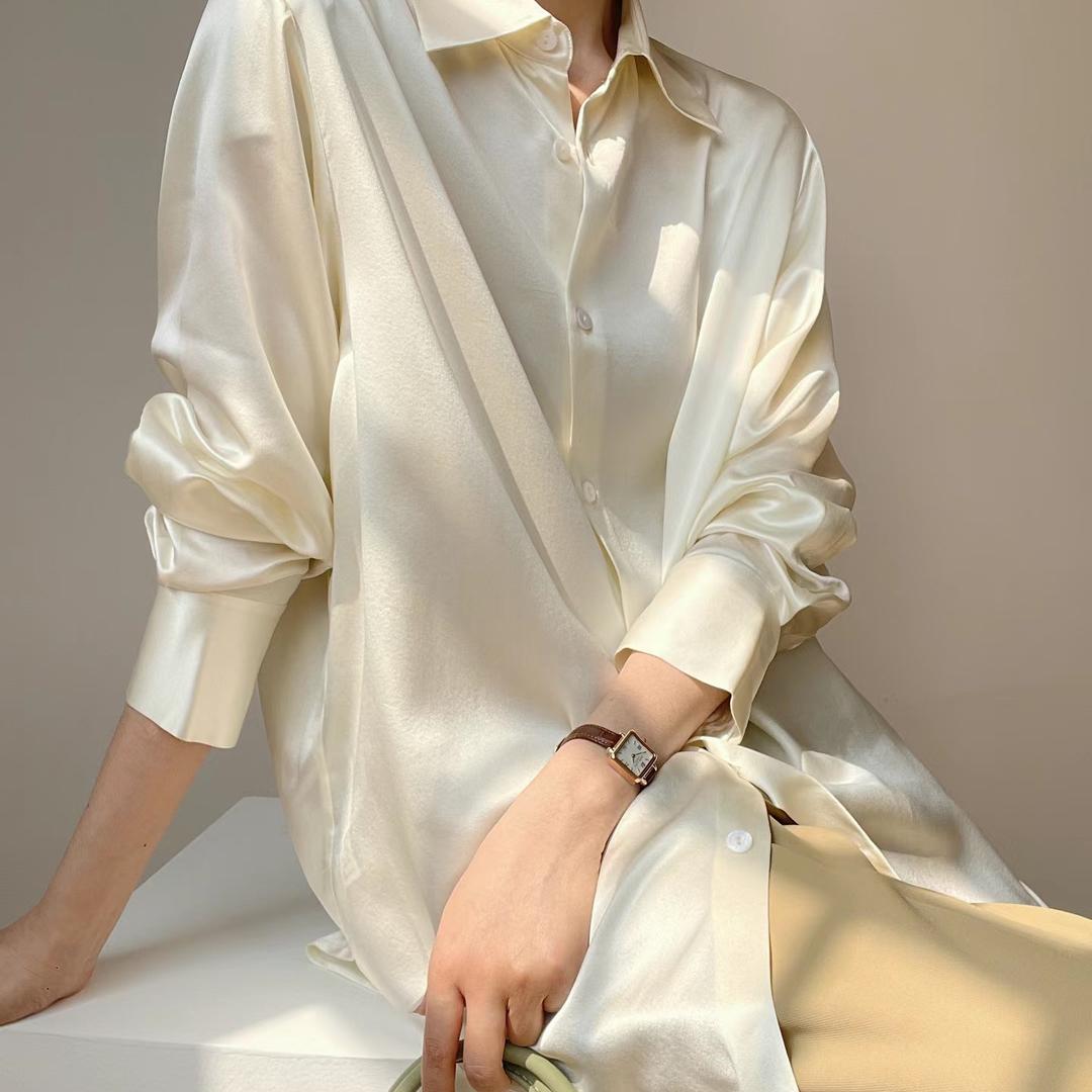 熙野studio