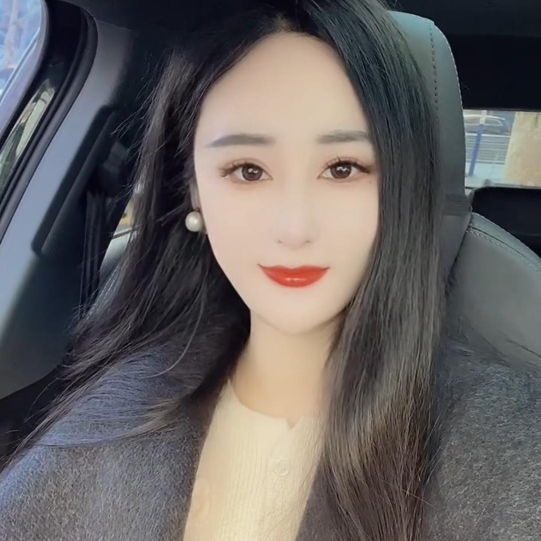 莒县小雪糯米饭