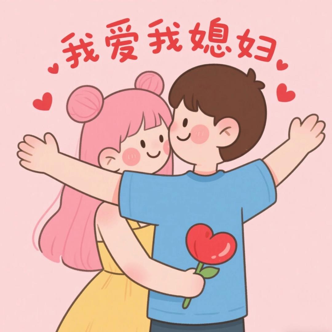 博容